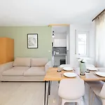 Ruhige Mit Terrasse Am Rande Von Appartamento Würzburg